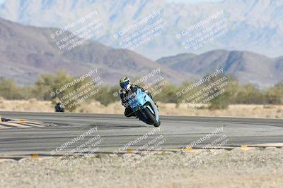 media/Nov-30-2025-TrackXperience (Sun) [[c0061d280f]]/2-Level 2/Session 2 (Turn 14)/